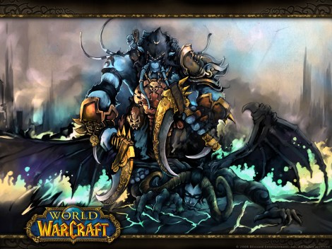 world-of-warcraft-01