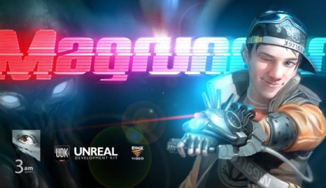 1341483147-magrunner