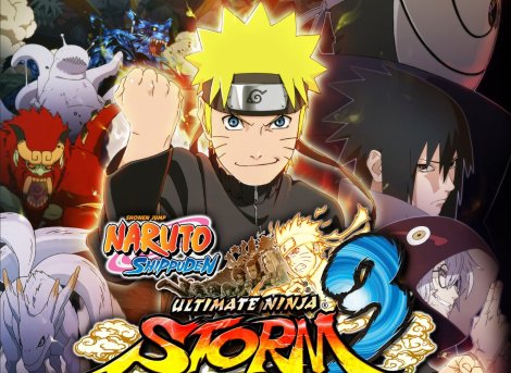 1358013190-naruto-shippuden-ultimate-ninja-storm-3-2013-01-12-13-0021