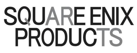 2011-06-29square enix products logo