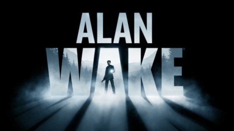 alan-wake-logo