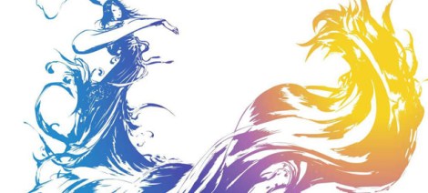 amusicalfantastythumb