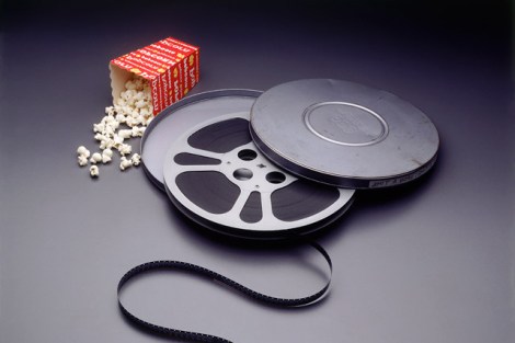 arth_pelis_2926_641x