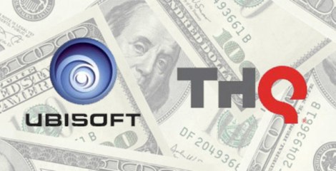 article_post_width_Ubisoft-THQ