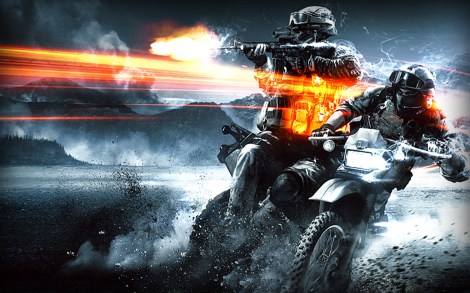 battlefield_3_end_game_by_jackthelateriser-d5657l7