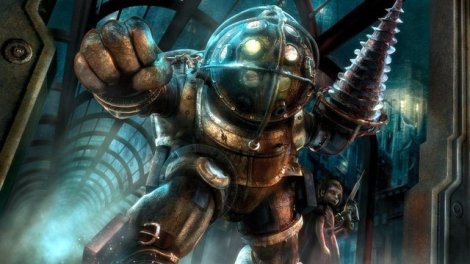 bioshock.0_cinema_640.0