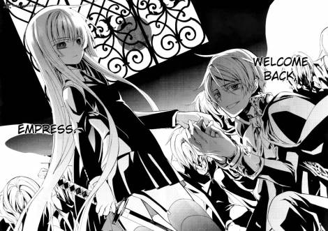 blood-parade-2905551