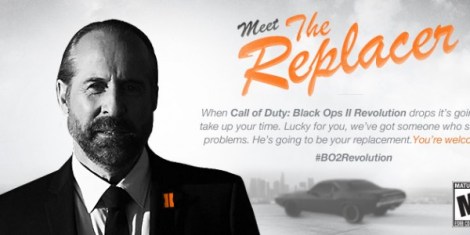 bo2-the-replacer-600x300