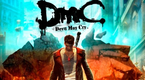 Cabecera DmC Articulo