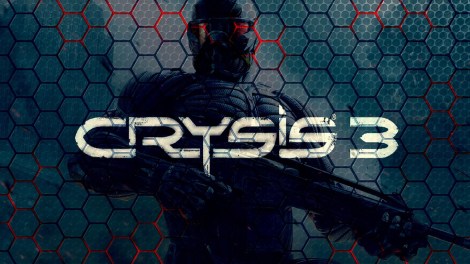 crysis-3-soldier-hq-wallpapers