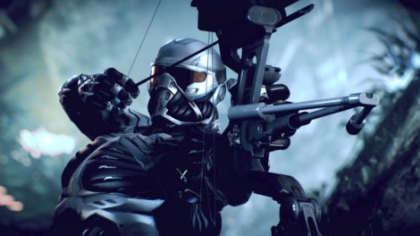 crysis-3-trailer-breakdown-10-things-that-caught-our-eye