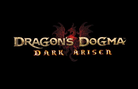 Dark_Arisen_Logo