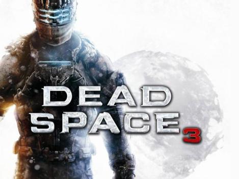 dead-space-3-hd-wallpapers