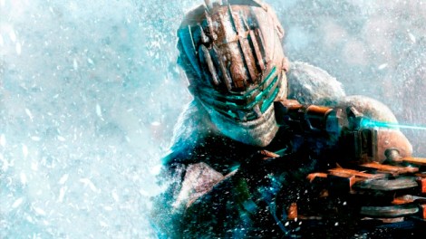 DeadSpace3-14-Guide4GameS.com-