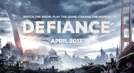 defiance-syfy