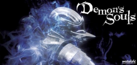 demon-souls-banner