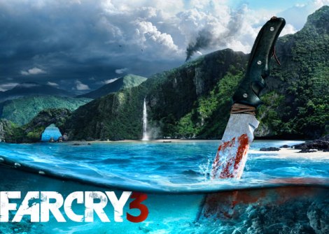 Far-Cry-3