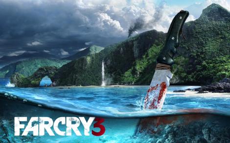 Far-Cry-3_analisis_1