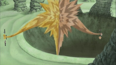 gaara-vs-fourth-kazegake-father-and-son