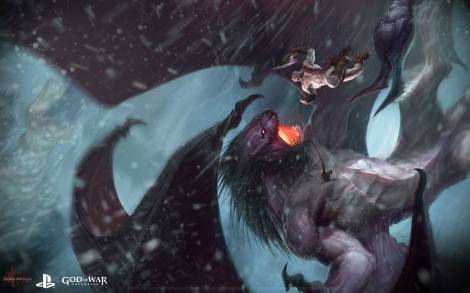God-of-War-Ascension-Wallpaper-Manticore-1920x1200