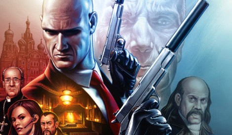hitman-hd-trilogy-boxart