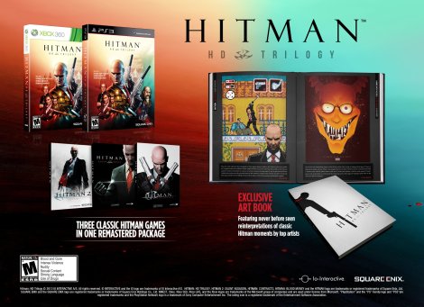 hitman-hd-trilogy-premium-edition