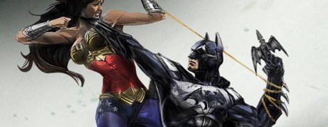 Injustice-Gods-Among-Us-Collectors-Edition-Banner