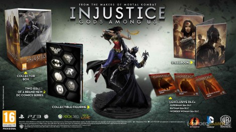 injustice_collectors