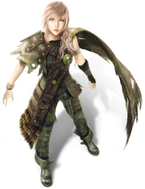Lightning-Returns-Final-Fantasy-XIII-17-01-13-003