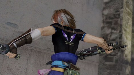 Lightning-Returns-Final-Fantasy-XIII-17-01-13-004