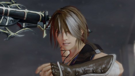 Lightning-Returns-Final-Fantasy-XIII-17-01-13-008