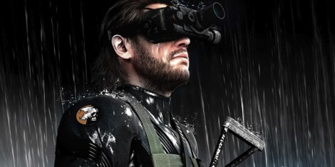 metal-gear-ground-zeroes-600x300