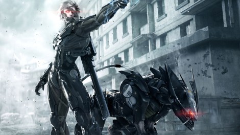 metal-gear-rising-revengeance-dog
