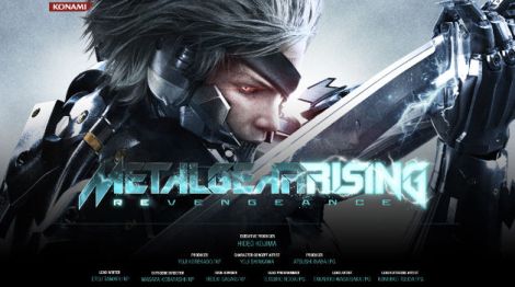 metal-gear-rising-revengeance