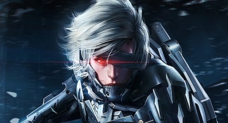 metal_gear_rising_revengeance