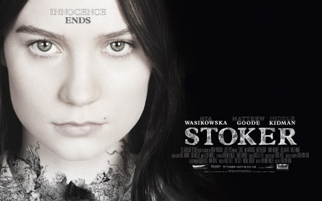 mia_wasikowska_stoker_movie-wide