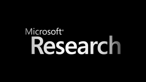 MICROSOFT-RESEARCH-YO