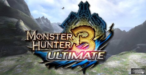 Monster-Hunter-3-Ultimate-1