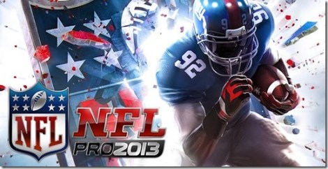 NFL-Pro-2013-v1.1.8_thumb1