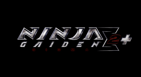 Ninja Gaiden