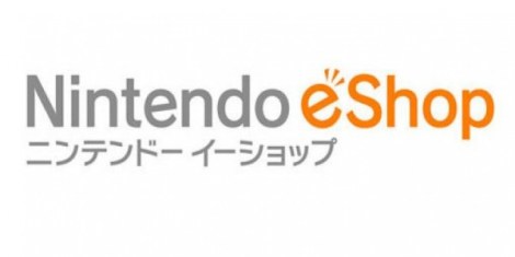 Nintendo-eShop-600x300