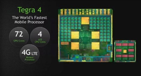 nvidia-tegra4-slide