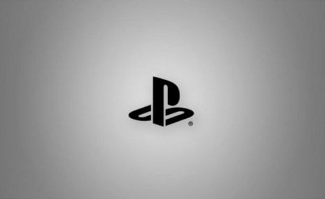 playstation_logo