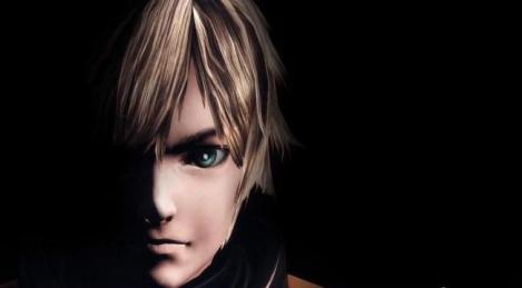 Project X (Xenoblade Sequel)