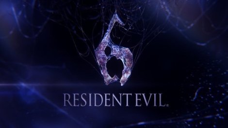 rESIDENT 6
