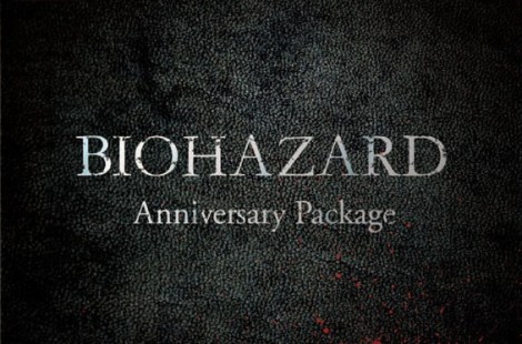 Resident-Evil-Anniversary