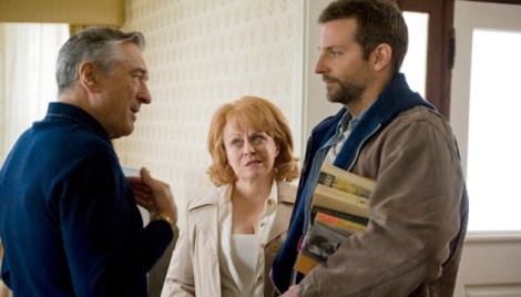 Silver Linings Playbook 03