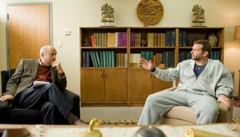 Silver Linings Playbook 04