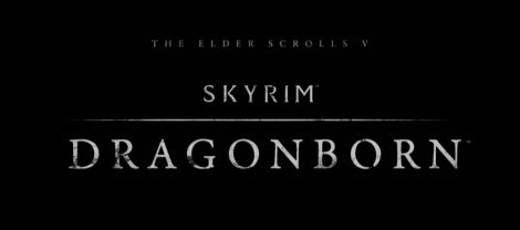 Skyrim