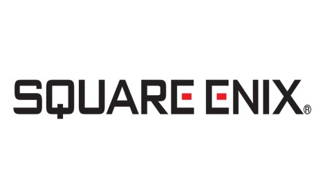 square-enix-logo-e1295410088534